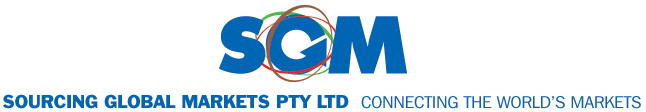 SGM